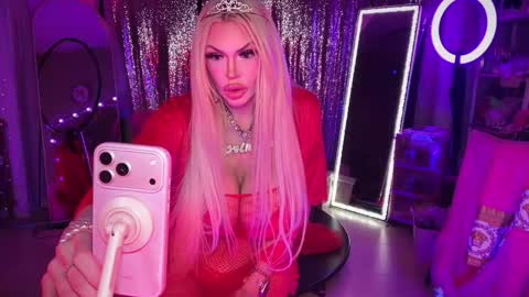 Snapshot of plasticfuckdoll chatting on 7, 2, 2026 Dumb bimbo fuck doll online show from 7, 2, 2026