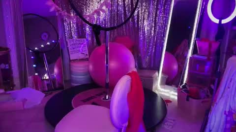 Snapshot of plasticfuckdoll chatting on 15, 2, 2026 Dumb bimbo fuck doll online show from 15, 2, 2026