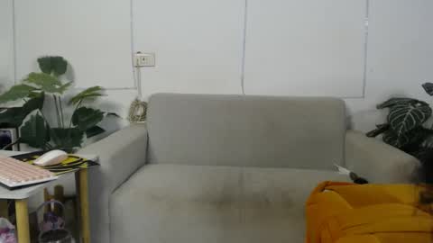 plasticgirll online show from 5, 1, 2026