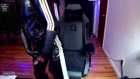 plasticme online show from 22, 2, 2025