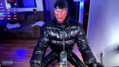 plasticme online show from 9, 9, 2025