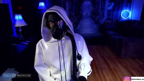 plasticme online show from 28, 2, 2026