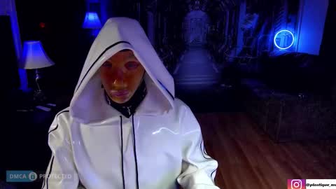 Snapshot of plasticme chatting on 14, 3, 2026 plasticme online show from 14, 3, 2026