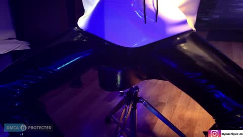 Snapshot of plasticme chatting on 3, 4, 2026 plasticme online show from 3, 4, 2026