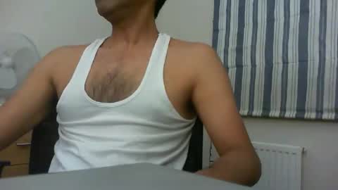 platino3026 online show from 7, 1, 2026