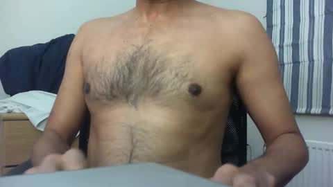 platino3026 online show from 10, 1, 2026