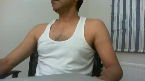 Snapshot of platino3026 chatting on 4, 2, 2026 platino3026 online show from 4, 2, 2026