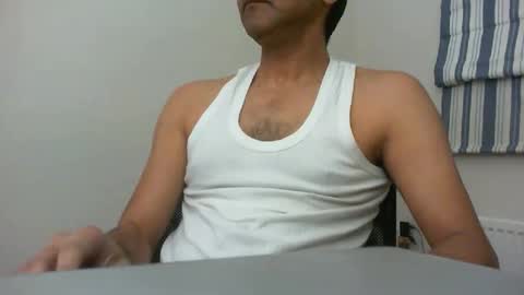 Snapshot of platino3026 chatting on 9, 2, 2026 platino3026 online show from 9, 2, 2026