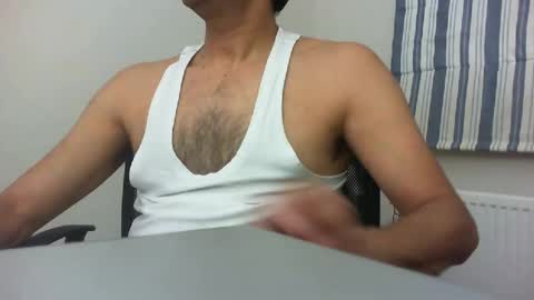 Snapshot of platino3026 chatting on 11, 2, 2026 platino3026 online show from 11, 2, 2026