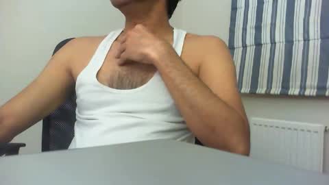 Snapshot of platino3026 chatting on 16, 2, 2026 platino3026 online show from 16, 2, 2026