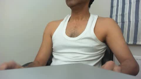 Snapshot of platino3026 chatting on 20, 2, 2026 platino3026 online show from 20, 2, 2026