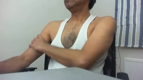 Snapshot of platino3026 chatting on 23, 2, 2026 platino3026 online show from 23, 2, 2026