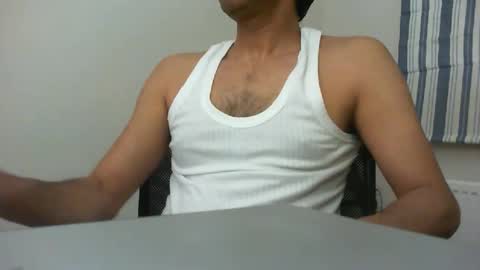 Snapshot of platino3026 chatting on 25, 2, 2026 platino3026 online show from 25, 2, 2026