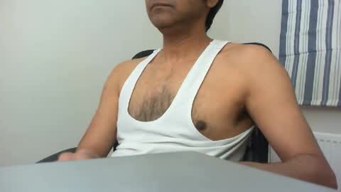 Snapshot of platino3026 chatting on 3, 3, 2026 platino3026 online show from 3, 3, 2026