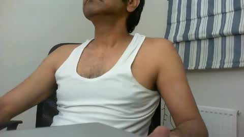 Snapshot of platino3026 chatting on 16, 3, 2026 platino3026 online show from 16, 3, 2026