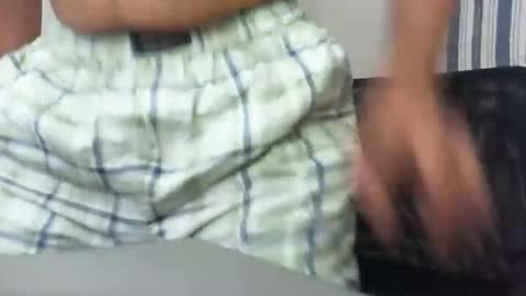 Snapshot of platino3026 chatting on 2, 4, 2026 platino3026 online show from 2, 4, 2026