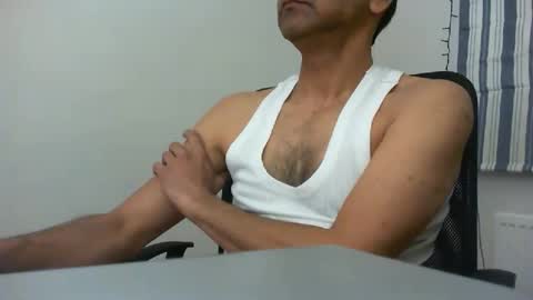 Snapshot of platino3026 chatting on 8, 4, 2026 platino3026 online show from 8, 4, 2026