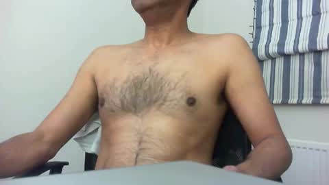 Snapshot of platino3026 chatting on 10, 4, 2026 platino3026 online show from 10, 4, 2026