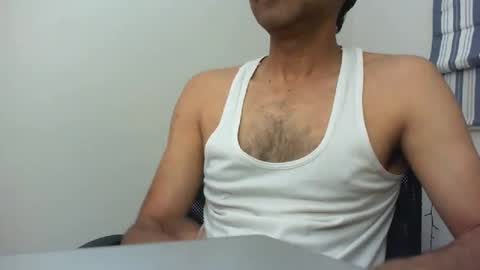 Snapshot of platino3026 chatting on 30, 5, 2026 platino3026 online show from 30, 5, 2026