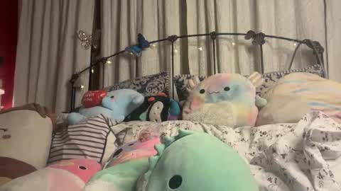 Snapshot of platinum1998 chatting on 7, 3, 2026 Platinum 3 online show from 7, 3, 2026