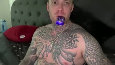 platinum_338 online show from 30, 10, 2025