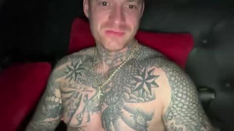 platinum_338 online show from 6, 11, 2025