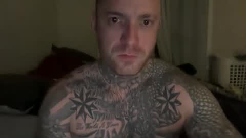 platinum_338 online show from 27, 11, 2025