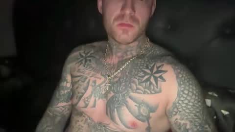 platinum_338 online show from 19, 12, 2025