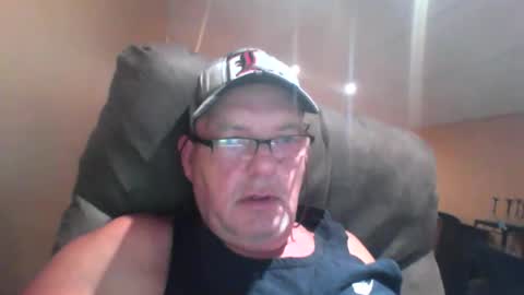 Snapshot of platinumprincess777 chatting on 1, 10, 2025 platinumprincess777 online show from 1, 10, 2025