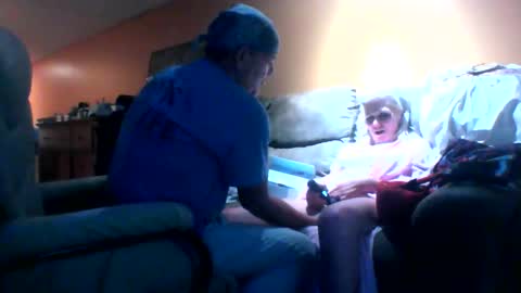 Snapshot of platinumprincess777 chatting on 21, 4, 2026 platinumprincess777 online show from 21, 4, 2026