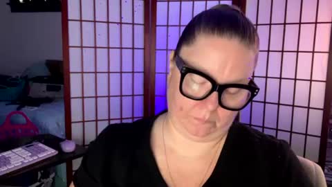 Platinum Puzzy online show from 28, 7, 2026