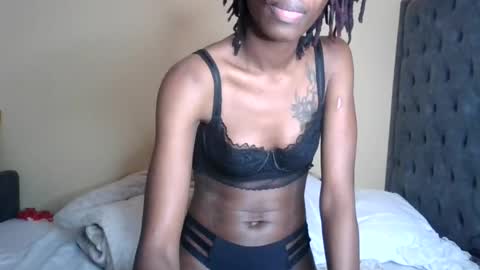 Snapshot of platonic3 chatting on 27, 7, 2026 dee online show from 27, 7, 2026