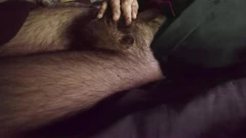 platoniclov online show from 22, 11, 2025