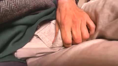 platoniclov online show from 25, 11, 2025