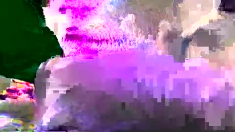 platoniclov online show from 8, 3, 2026