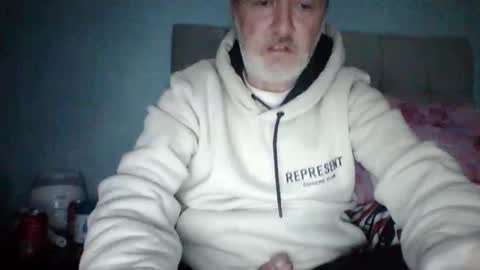 Snapshot of plattsy201283 chatting on 22, 2, 2026 plattsy201283 online show from 22, 2, 2026