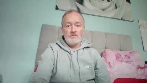 Snapshot of plattsy201283 chatting on 23, 2, 2026 plattsy201283 online show from 23, 2, 2026