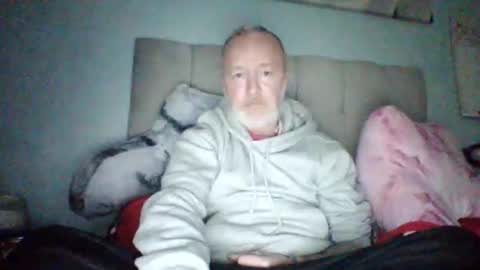 Snapshot of plattsy201283 chatting on 8, 3, 2026 plattsy201283 online show from 8, 3, 2026