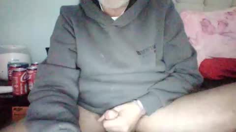 Snapshot of plattsy201283 chatting on 9, 3, 2026 plattsy201283 online show from 9, 3, 2026