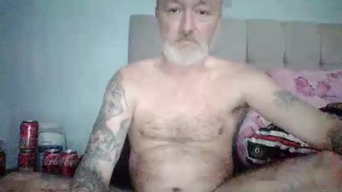 Snapshot of plattsy201283 chatting on 16, 3, 2026 plattsy201283 online show from 16, 3, 2026