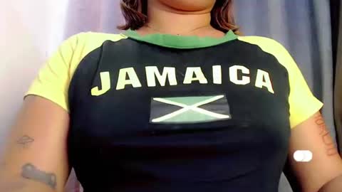 play_wiith_me online show from 22, 10, 2025