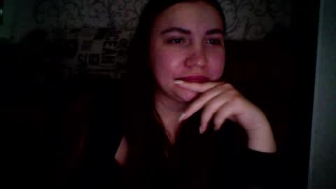 play_with_fire_ online show from 7, 3, 2026