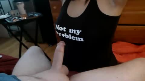 Snapshot of play_with_mywife2 chatting on 25, 11, 2025 play_with_mywife2 online show from 25, 11, 2025