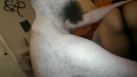 Snapshot of play_with_mywife2 chatting on 29, 11, 2025 play_with_mywife2 online show from 29, 11, 2025