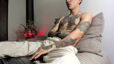 Snapshot of playboi_carti01 chatting on 30, 9, 2025 Carti online show from 30, 9, 2025