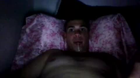 Anthony online show from 25, 10, 2025