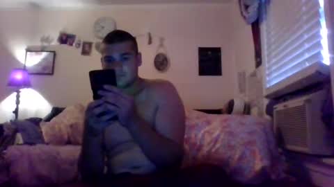 Anthony online show from 27, 10, 2025