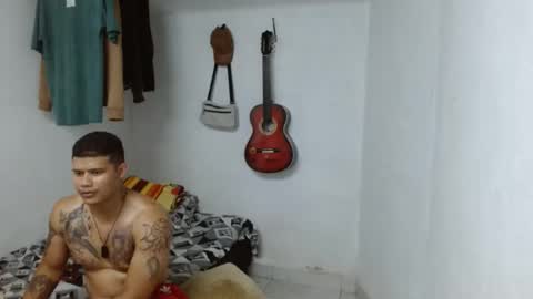 playboy758316 online show from 2, 3, 2025