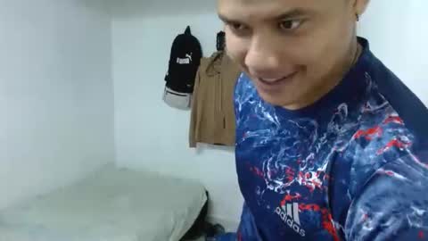 playboy758316 online show from 4, 3, 2025