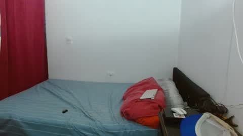 playboy758316 online show from 9, 11, 2025